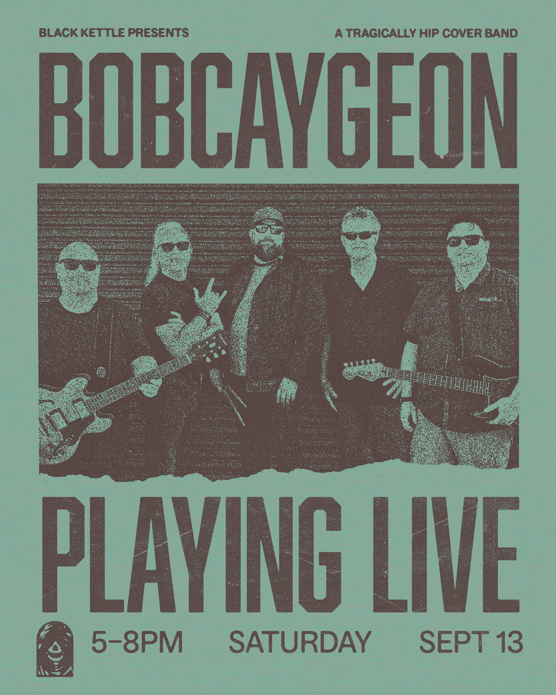 Bobcaygeon