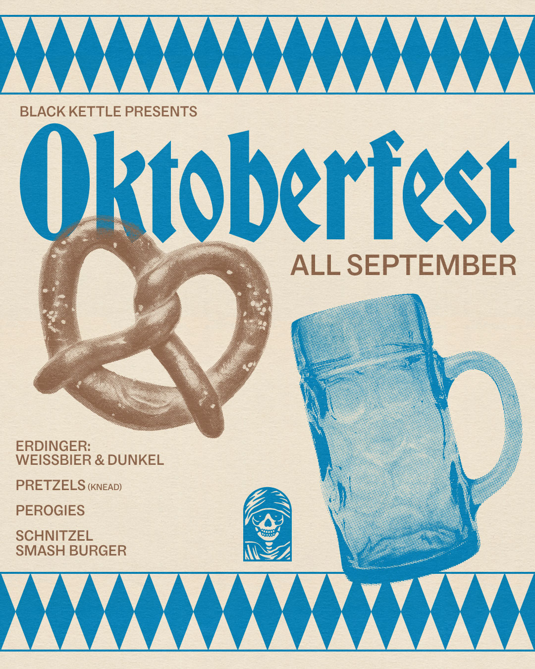Oktoberfest